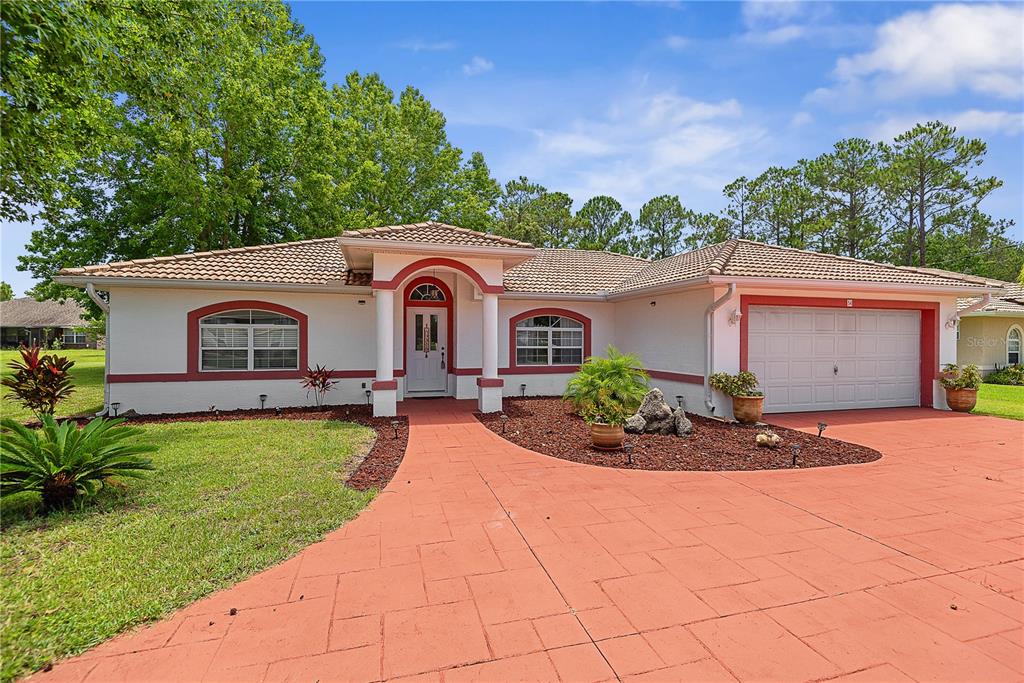 54 PINE GROVE DRIVE