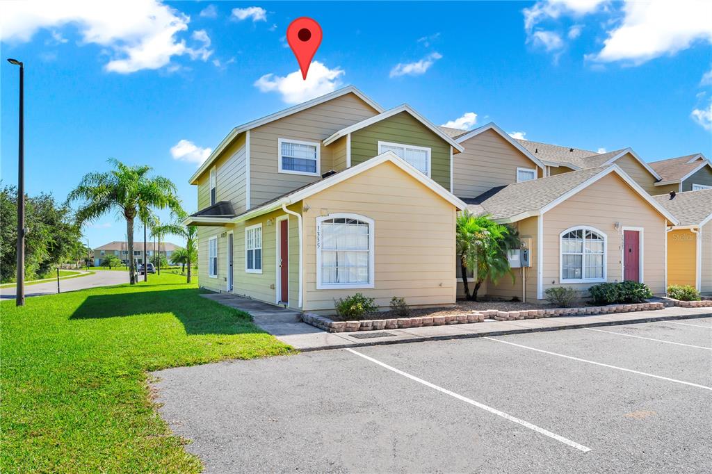 1335 WASHINGTON PALM LOOP UNIT A