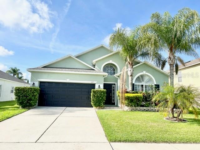 217 MARATHON LANE, SANFORD, FL — photo 2 of 23