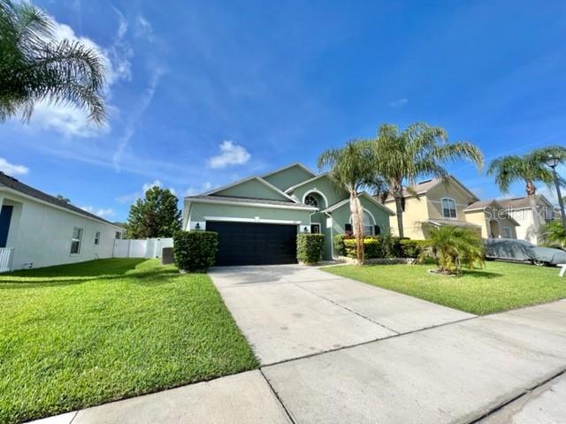 217 MARATHON LANE, SANFORD, FL — photo 3 of 23