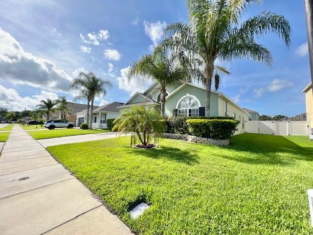 217 MARATHON LANE, SANFORD, FL — photo 4 of 23