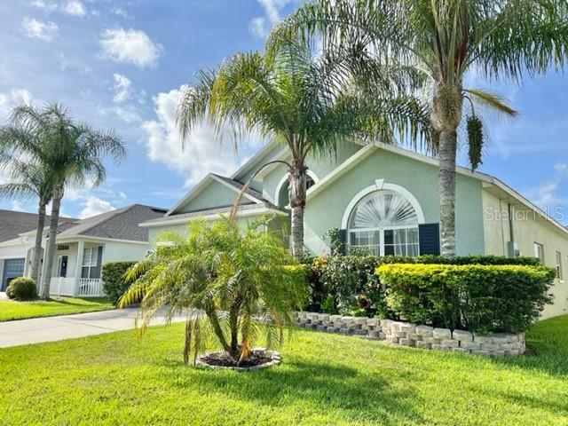 217 MARATHON LANE, SANFORD, FL — photo 5 of 23