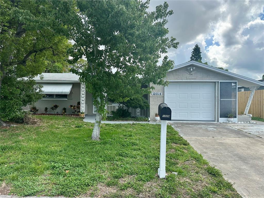 10014 KINGSWOOD LANE