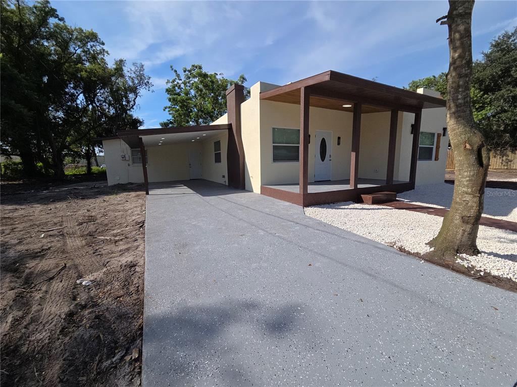 2327 EVERETT STREET, LAKELAND, FL — photo 3 of 44
