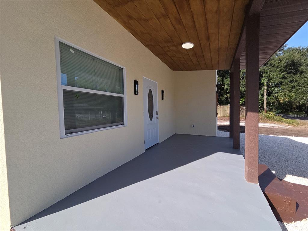 2327 EVERETT STREET, LAKELAND, FL — photo 4 of 44