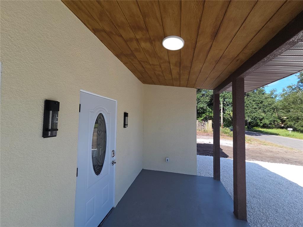 2327 EVERETT STREET, LAKELAND, FL — photo 5 of 44