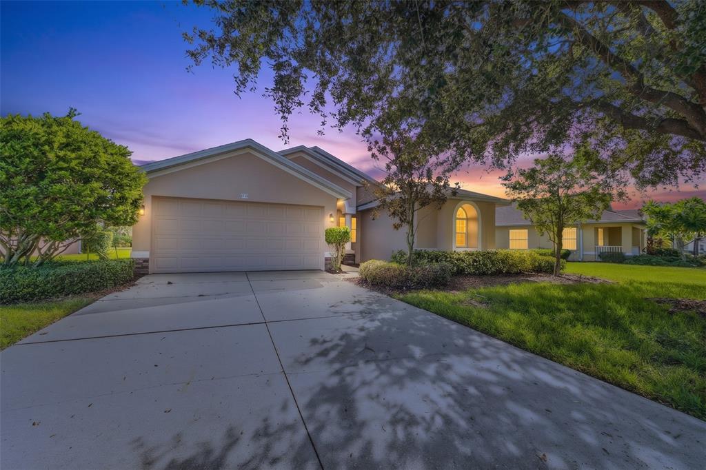 1578 SCARLETT AVENUE, NORTH PORT, FL — photo 2 of 30