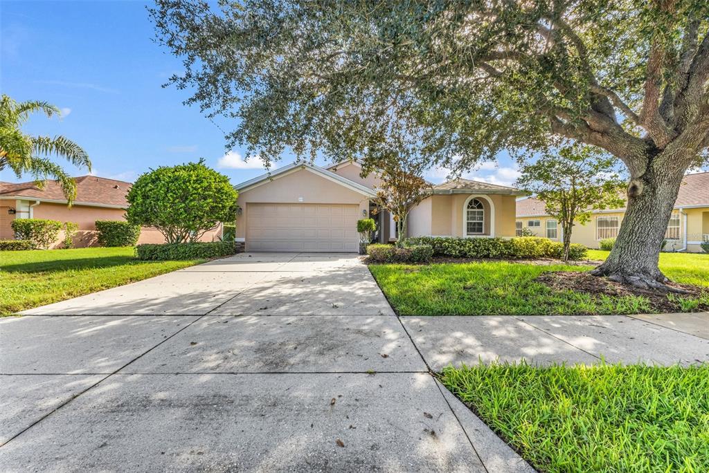 1578 SCARLETT AVENUE, NORTH PORT, FL — photo 3 of 30