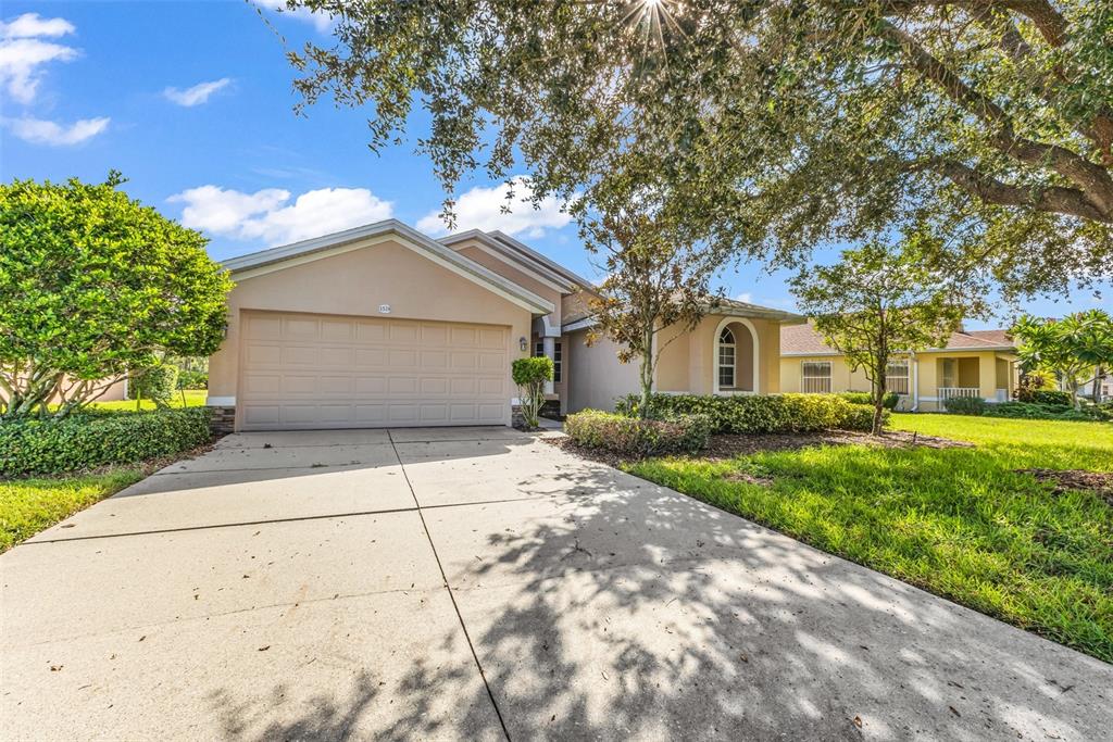1578 SCARLETT AVENUE, NORTH PORT, FL — photo 4 of 30