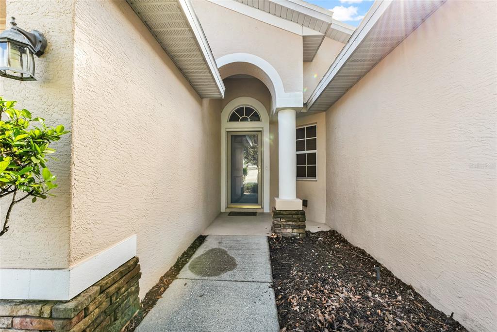1578 SCARLETT AVENUE, NORTH PORT, FL — photo 5 of 30