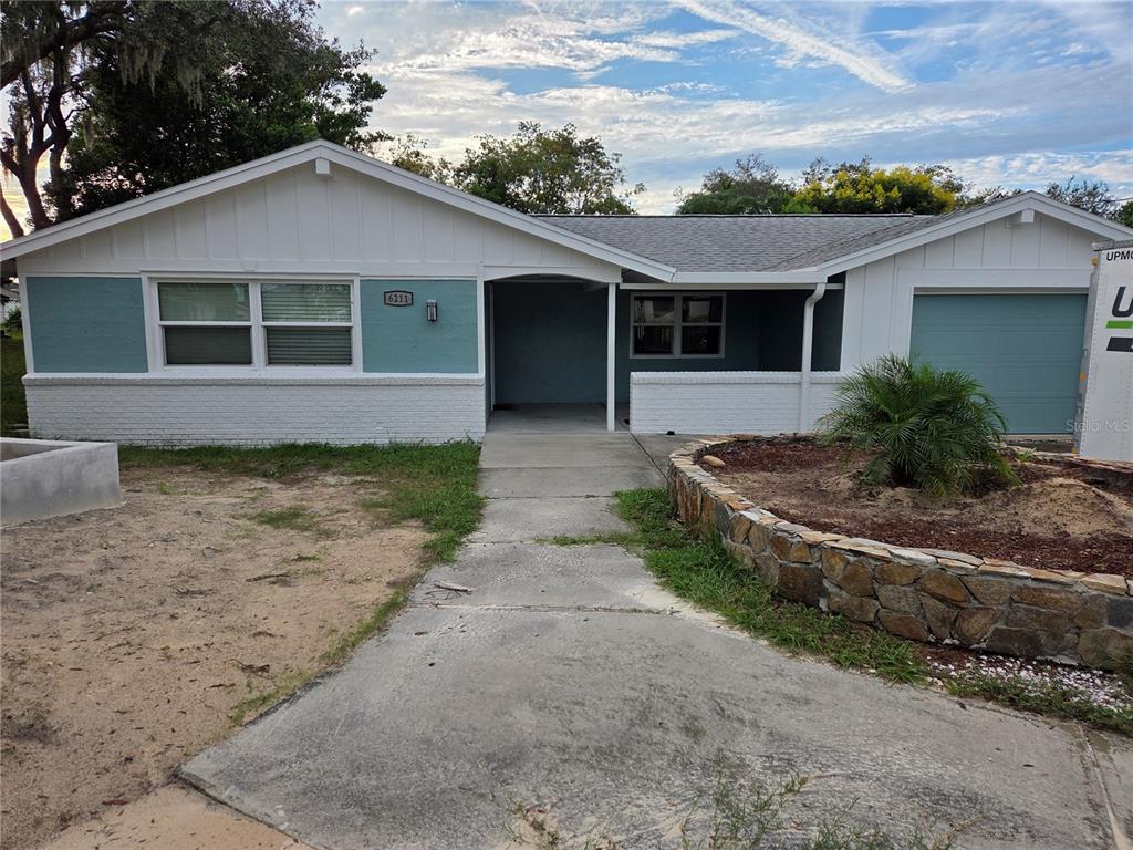6211 WAYCROSS DRIVE, SPRING HILL, FL — photo 2 of 34