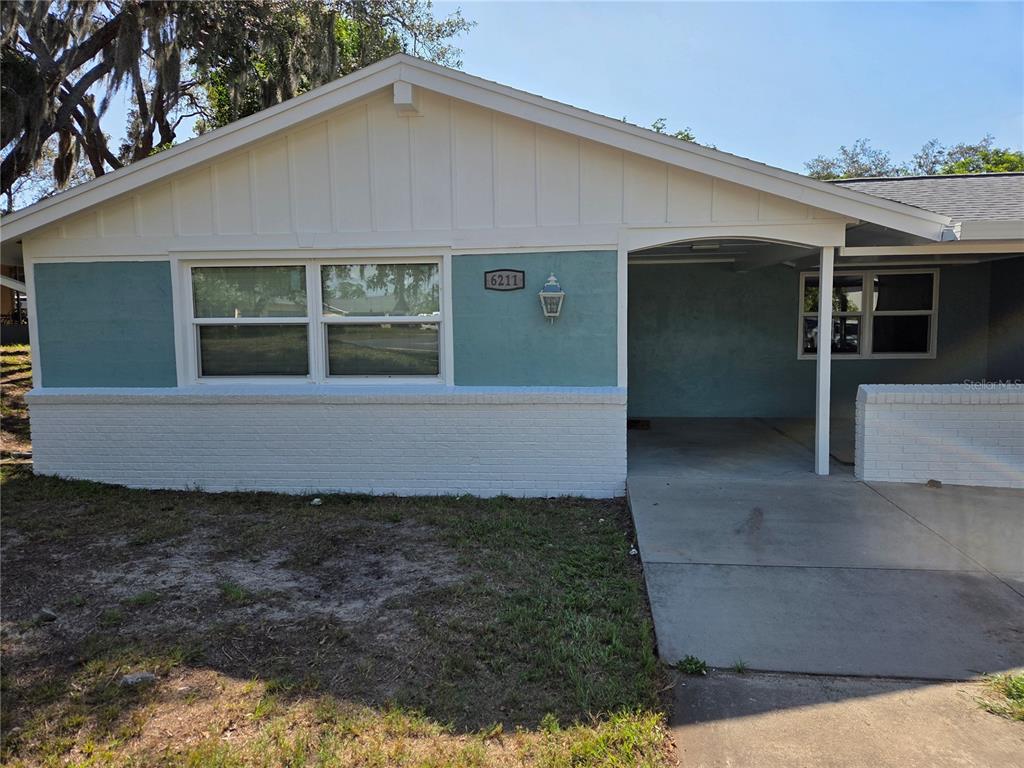6211 WAYCROSS DRIVE, SPRING HILL, FL — photo 3 of 34
