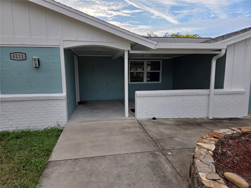 6211 WAYCROSS DRIVE, SPRING HILL, FL — photo 4 of 34