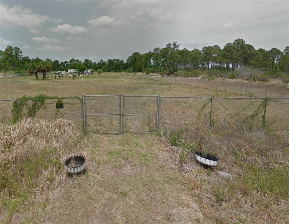 660 S JASMINE STREET, CLEWISTON, FL — photo 2 of 5