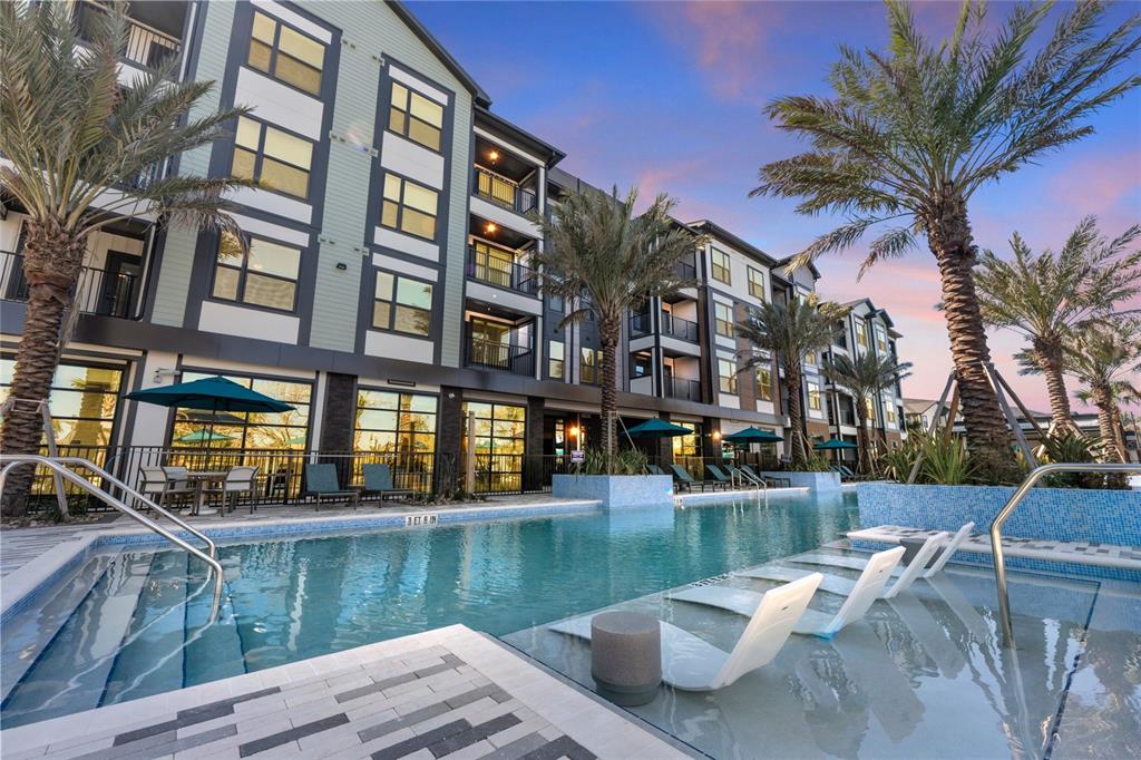 2285 CROWN VILLAGE ROAD UNIT A1.S