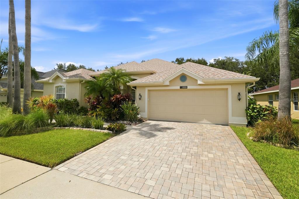 10649 GOOSEBERRY COURT, TRINITY, FL — photo 2 of 30