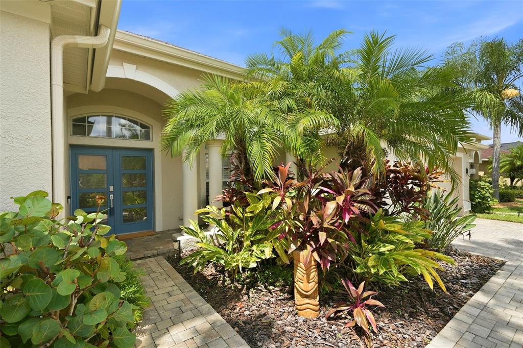 10649 GOOSEBERRY COURT, TRINITY, FL — photo 3 of 30