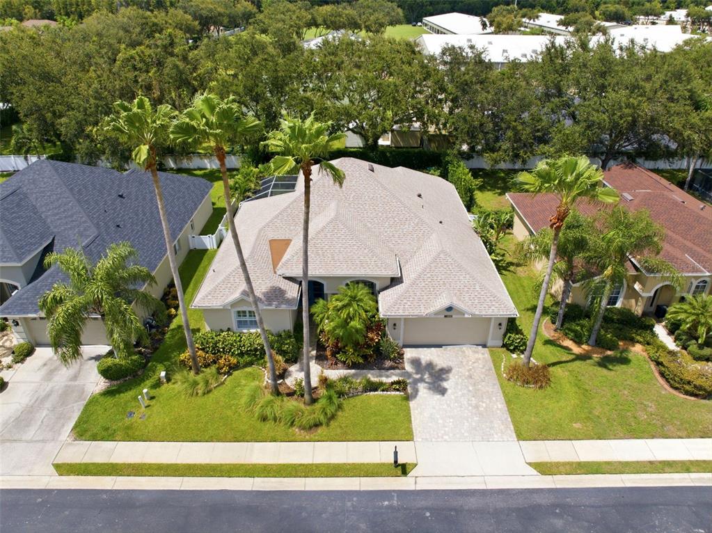 10649 GOOSEBERRY COURT, TRINITY, FL — photo 4 of 30