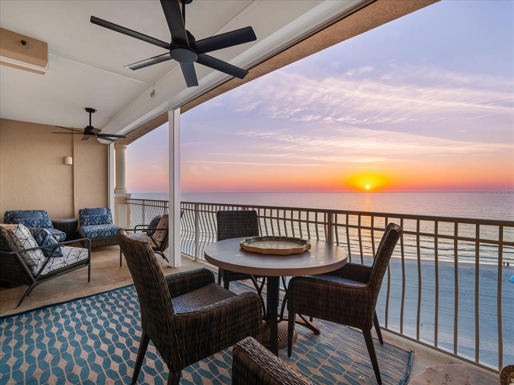 17720 GULF BOULEVARD UNIT A-803