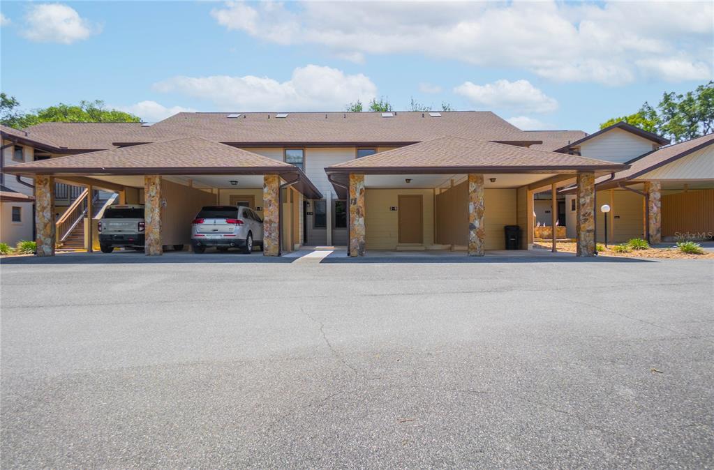 270 E GLASSBORO COURT UNIT 2B