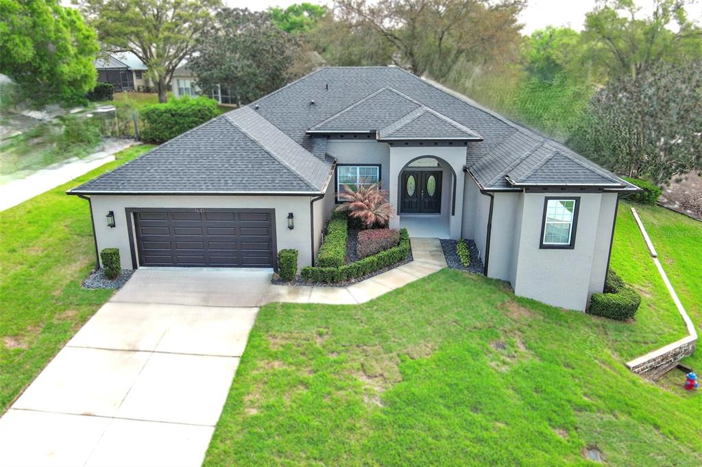 1641 GOLFSIDE VILLAGE BOULEVARD