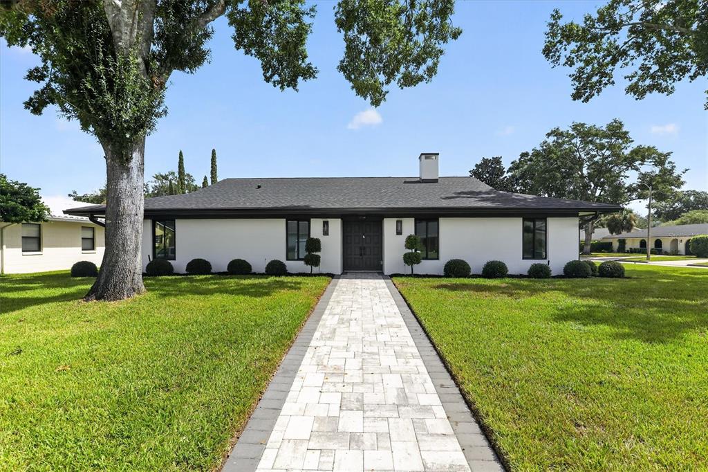 2491 LAUDER DRIVE