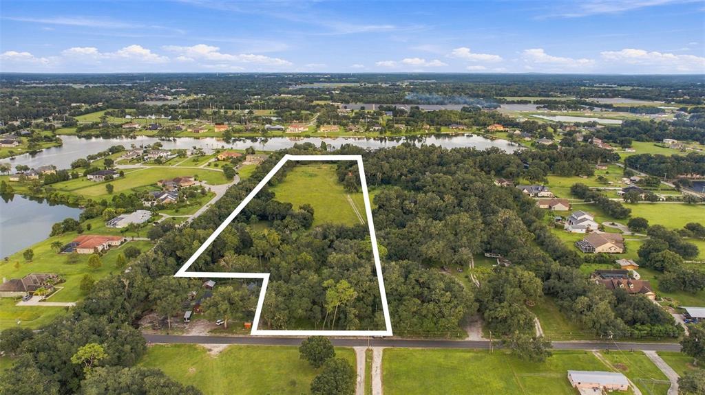 2647 MCINTOSH ROAD, DOVER, FL — photo 2 of 30