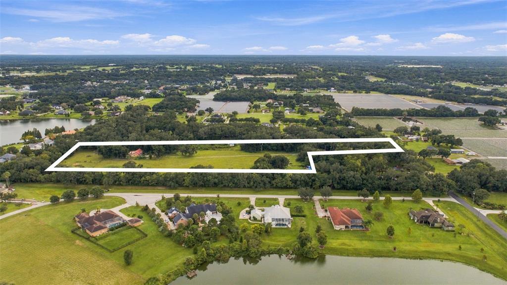 2647 MCINTOSH ROAD, DOVER, FL — photo 3 of 30