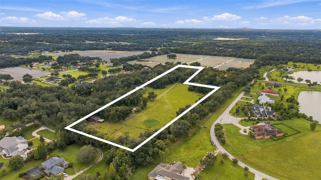 2647 MCINTOSH ROAD, DOVER, FL — photo 4 of 30