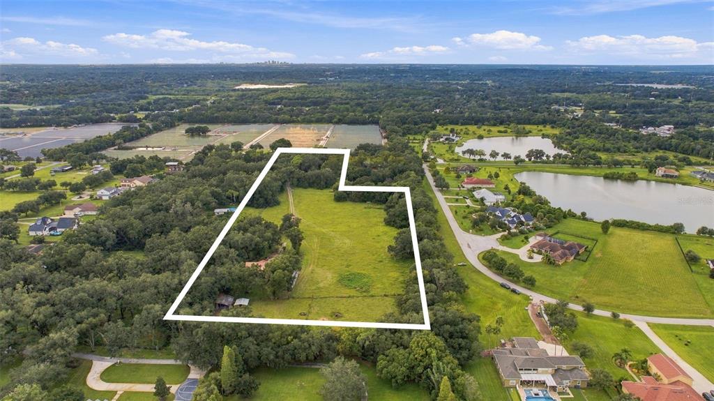 2647 MCINTOSH ROAD, DOVER, FL — photo 5 of 30
