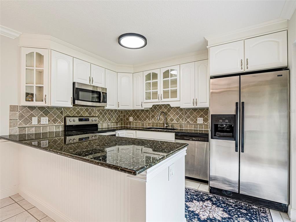 1166 6TH AVENUE UNIT 15C, VERO BEACH, FL — photo 4 of 30