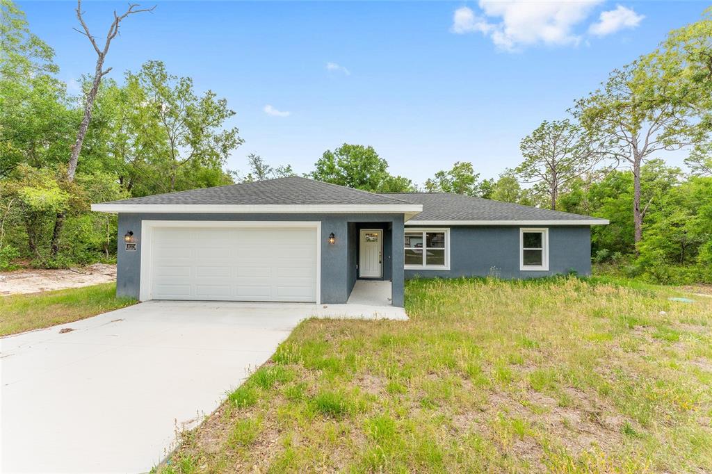 10374 SE 126TH LANE, BELLEVIEW, FL — photo 3 of 30