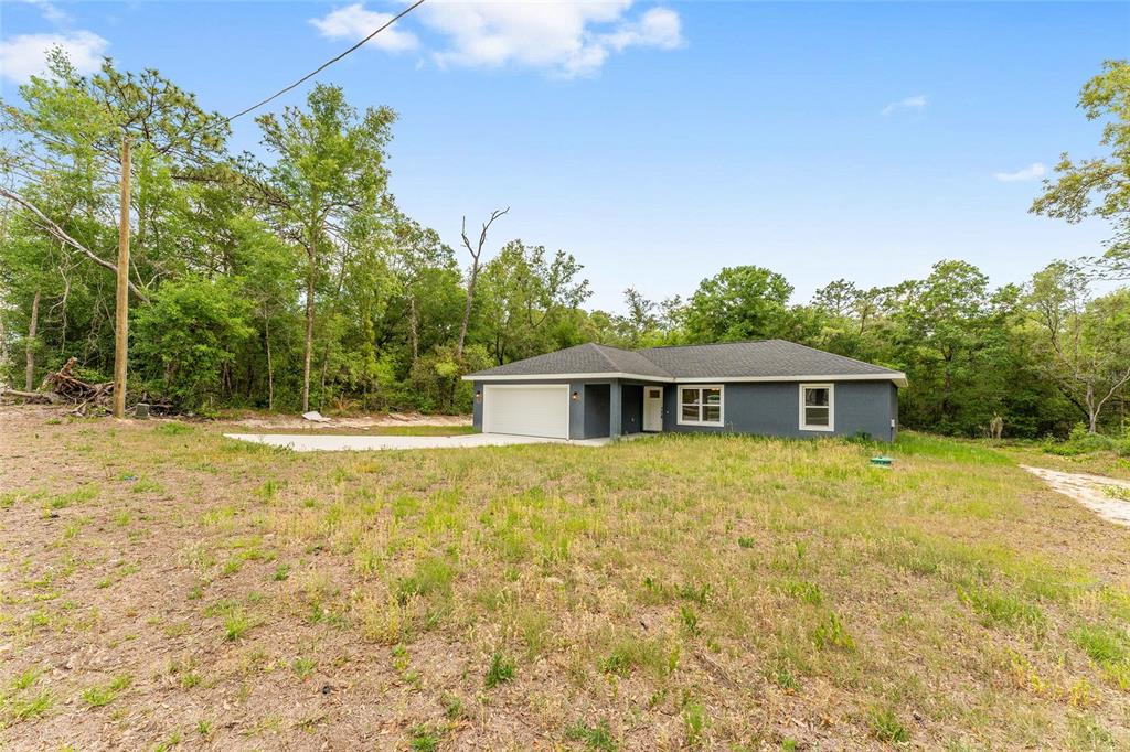 10374 SE 126TH LANE, BELLEVIEW, FL — photo 4 of 30