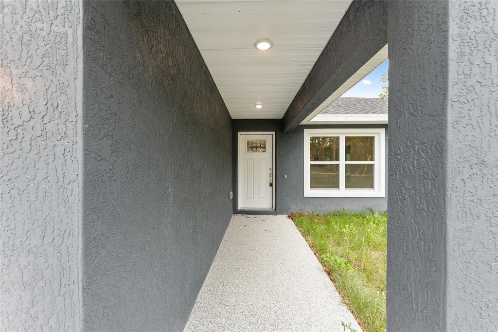 10374 SE 126TH LANE, BELLEVIEW, FL — photo 5 of 30