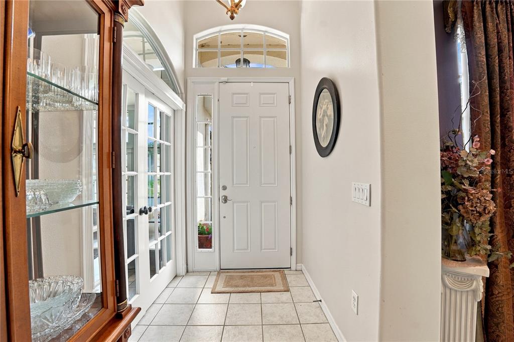 1954 WILLOW WOOD DRIVE, KISSIMMEE, FL — photo 3 of 30