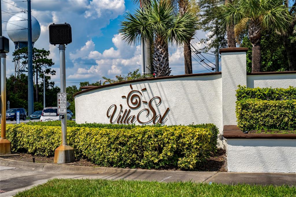 3021 SANGRIA STREET, KISSIMMEE, FL — photo 3 of 30