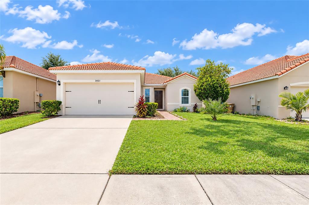 3021 SANGRIA STREET, KISSIMMEE, FL — photo 5 of 30