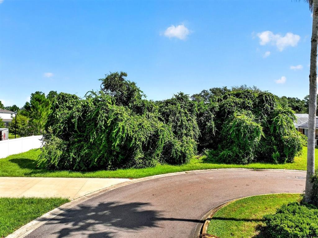 2 DEERSKIN LANE