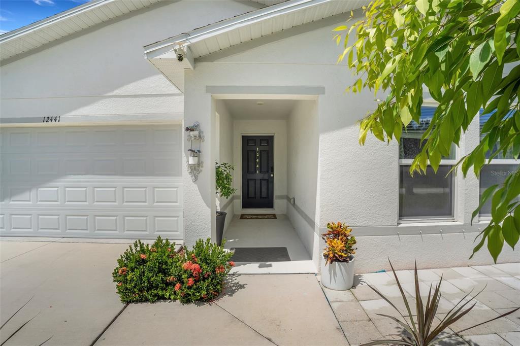 12441 CALADIUM AVENUE, PUNTA GORDA, FL — photo 3 of 30