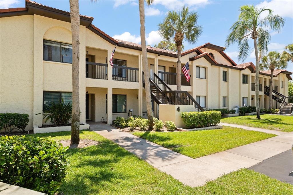 1801 E LAKE ROAD UNIT 4E