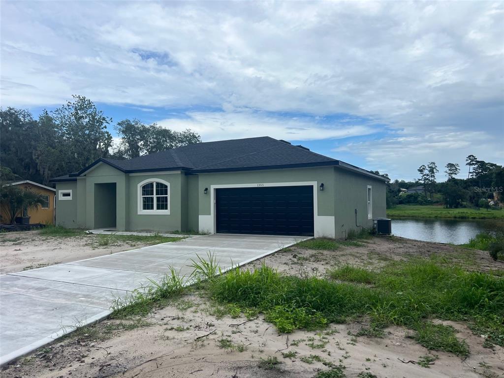 1355 W HARTLEY CIRCLE, DELTONA, FL — photo 2 of 11