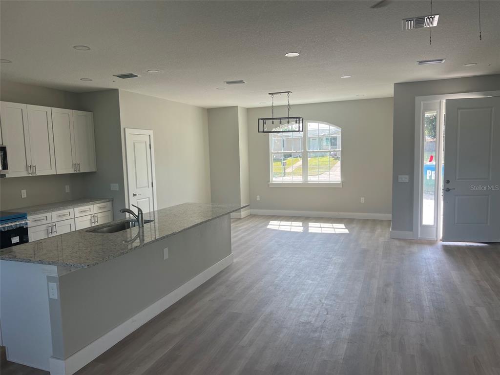 1355 W HARTLEY CIRCLE, DELTONA, FL — photo 5 of 11