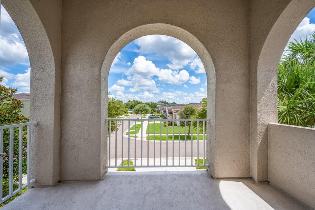7225 BLUE BEECH DRIVE, RIVERVIEW, FL — photo 2 of 30