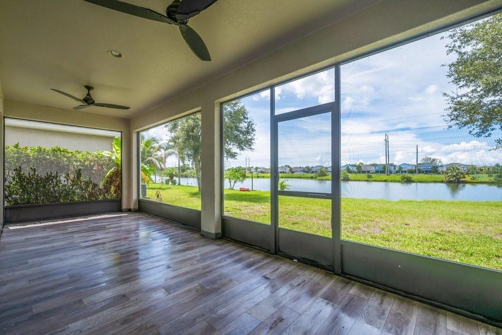 7225 BLUE BEECH DRIVE, RIVERVIEW, FL — photo 3 of 30