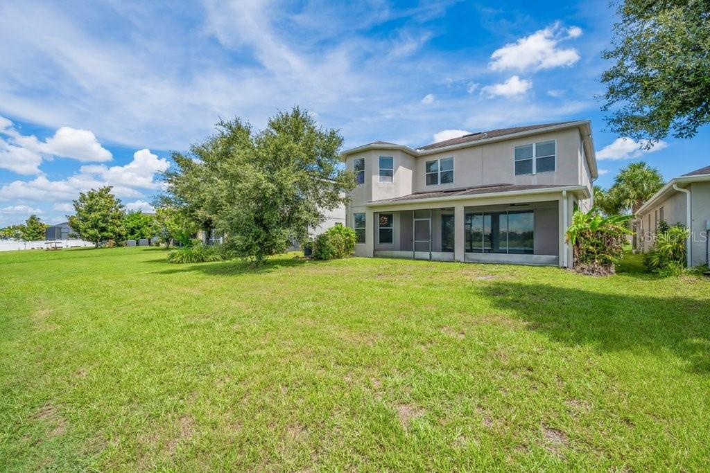 7225 BLUE BEECH DRIVE, RIVERVIEW, FL — photo 4 of 30