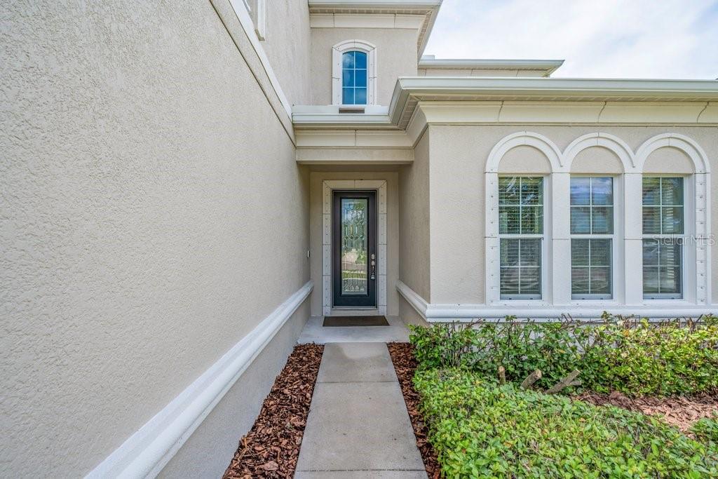 7225 BLUE BEECH DRIVE, RIVERVIEW, FL — photo 5 of 30