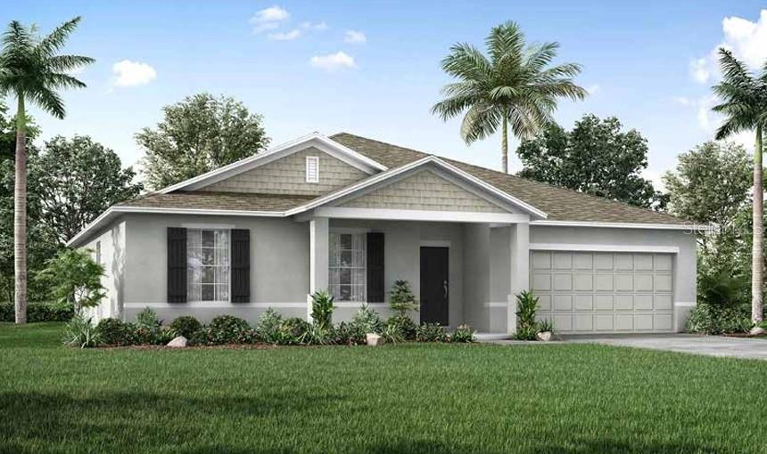 2293 PECOS COURT