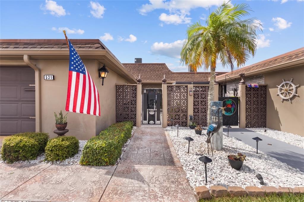 531 BOCA CIEGA POINT BOULEVARD S UNIT 531