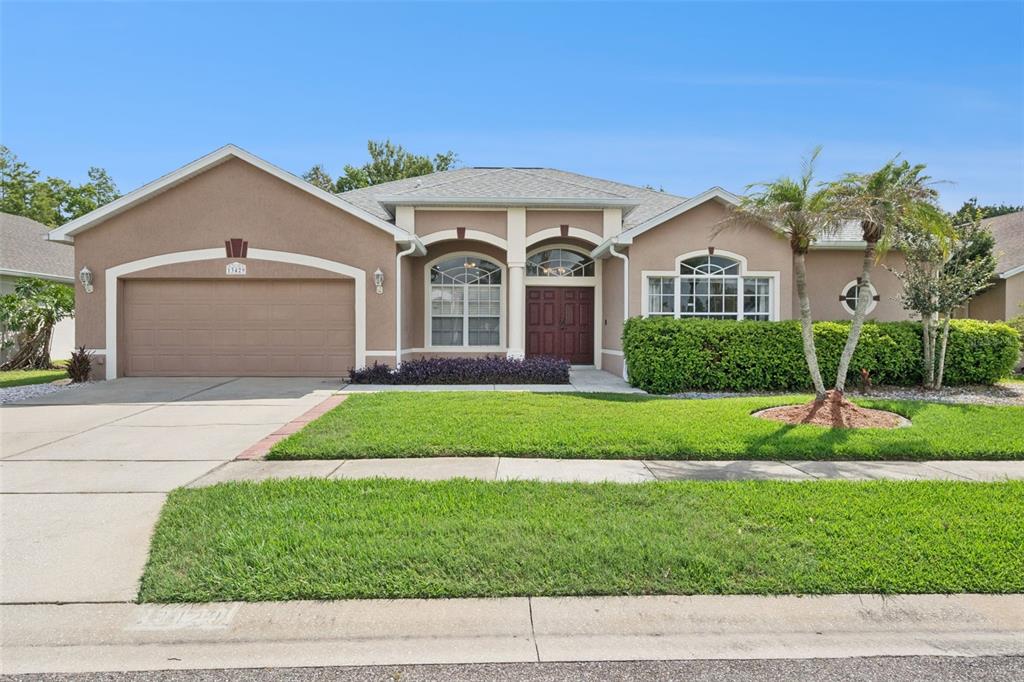 13429 FALCON POINTE DRIVE