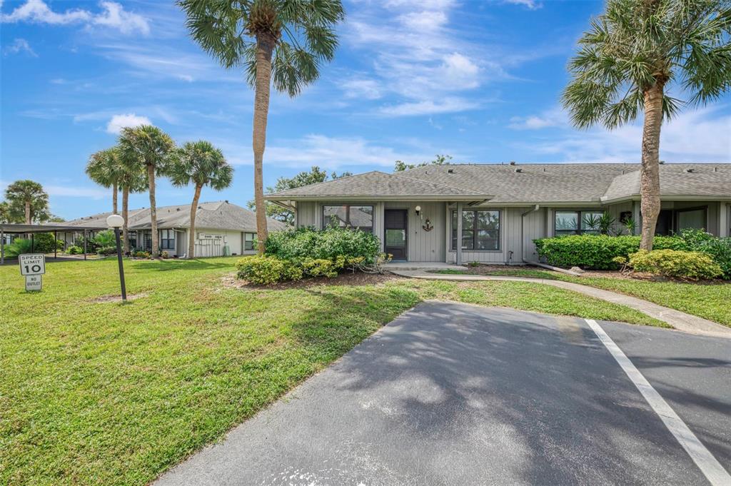 952 N BENEVA ROAD UNIT V-23, SARASOTA, FL — photo 2 of 30